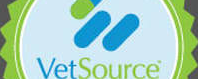 VetSource, ScriptRight and Petly
