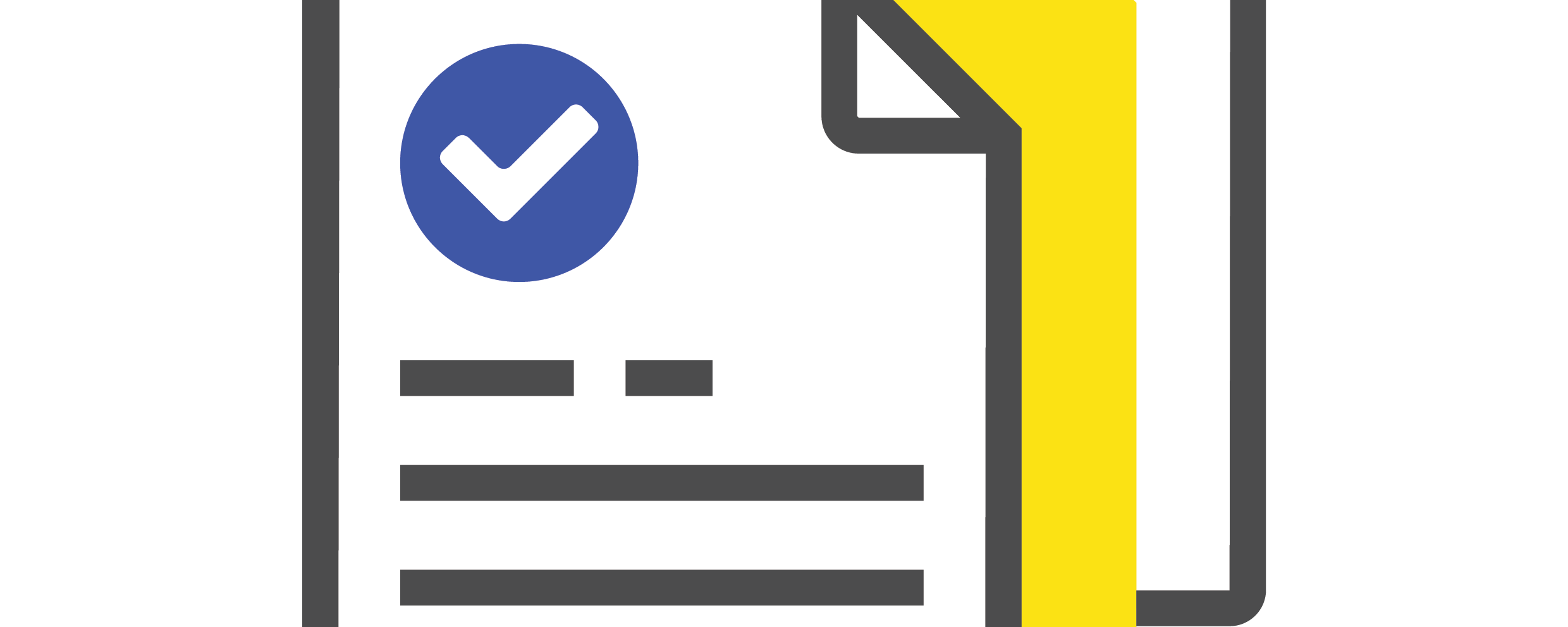 Intake/Discharge Forms/Estimates