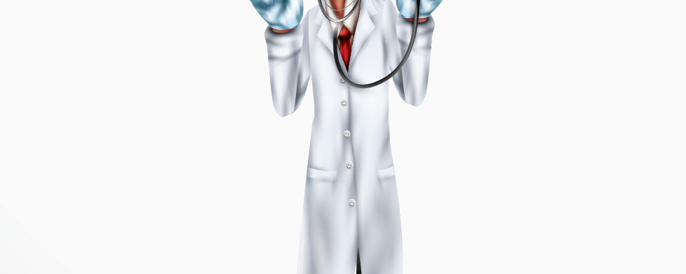 Lab Skills Diagnostic Tools