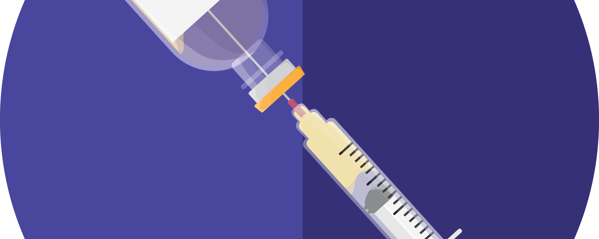 Immunology/Vaccines