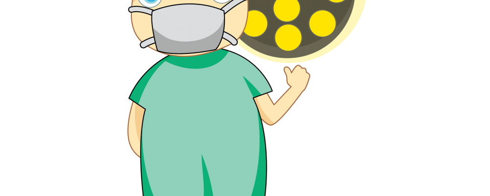 Common Surgical Procedures