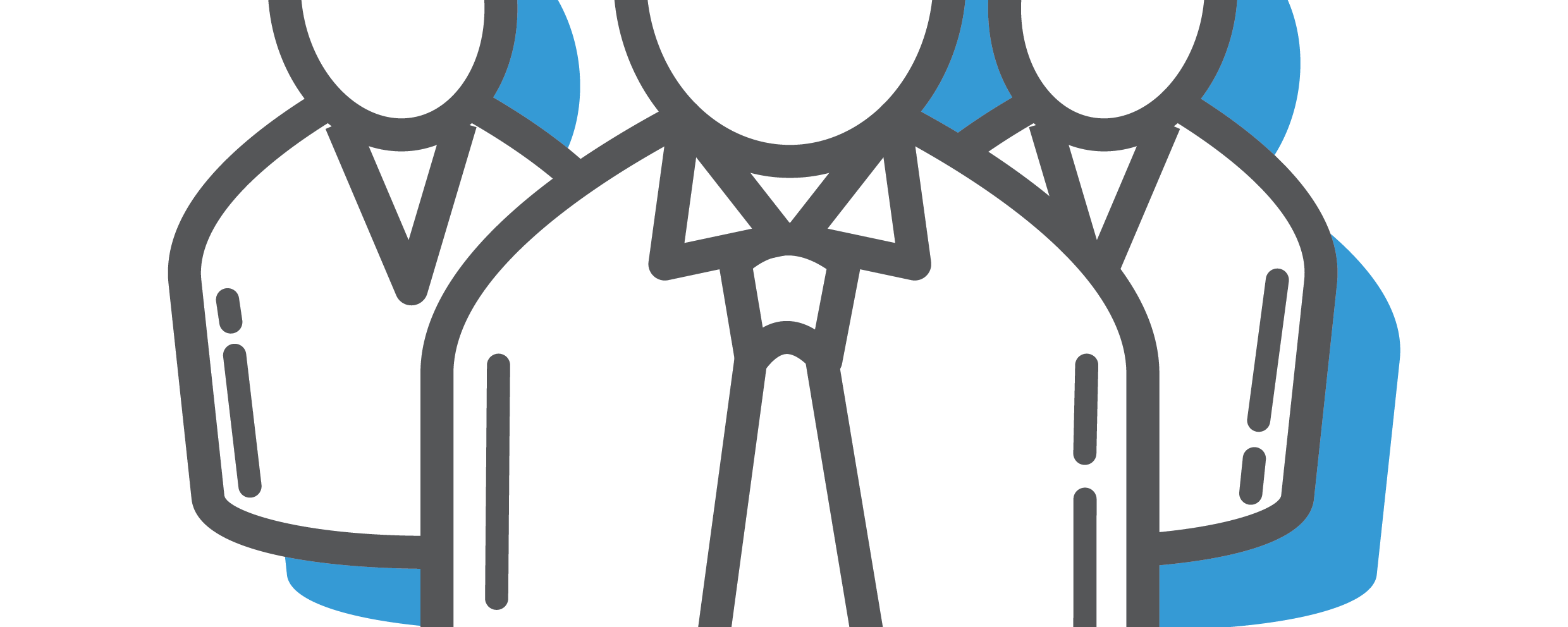 Business Etiquette