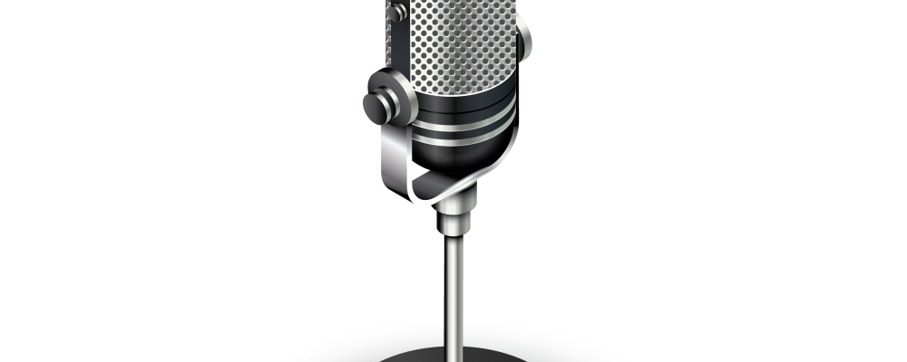 Communicating with Clarity and Impact