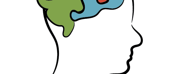 Creative Problem Solving and Decision Making