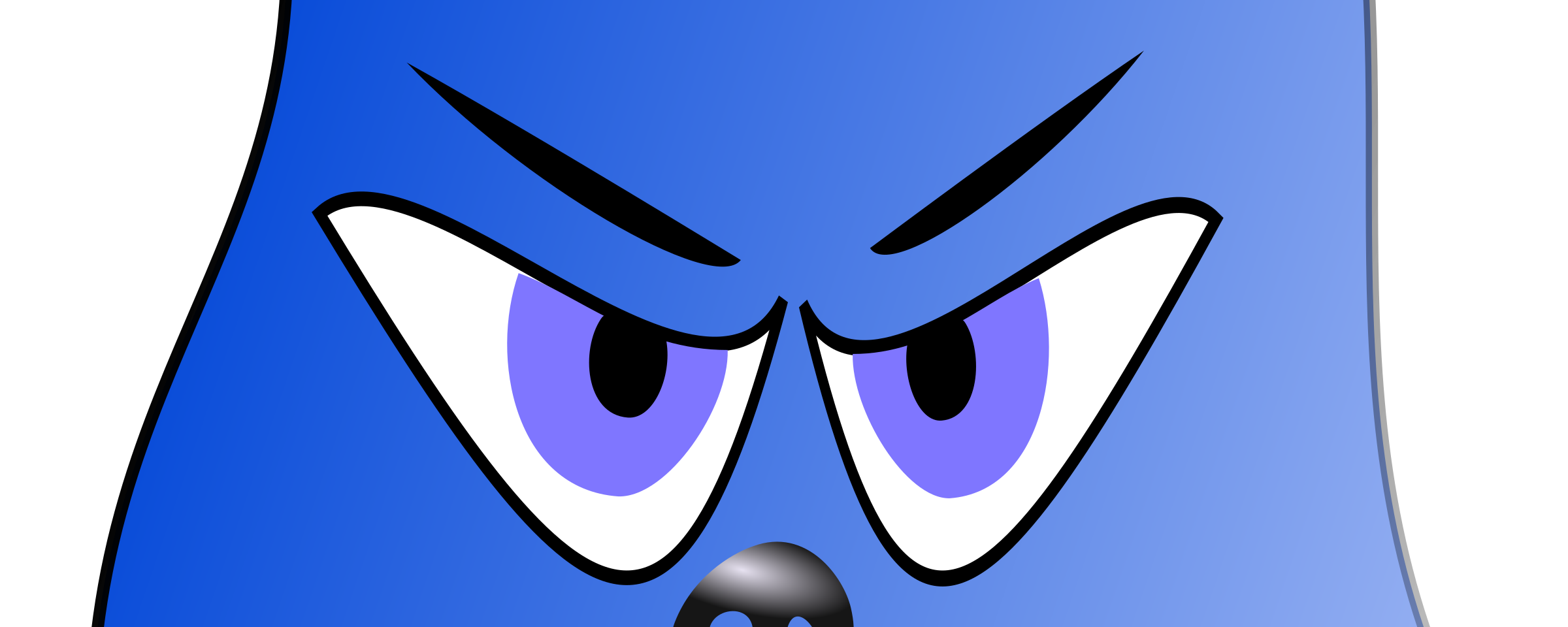 Handling Angry and Difficult Customers
