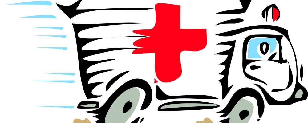 Emergencies