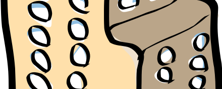 Building Your Career