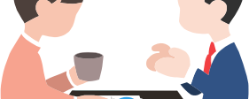 Communication Skills for Managers