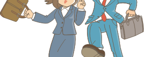 Retaining Your Employees