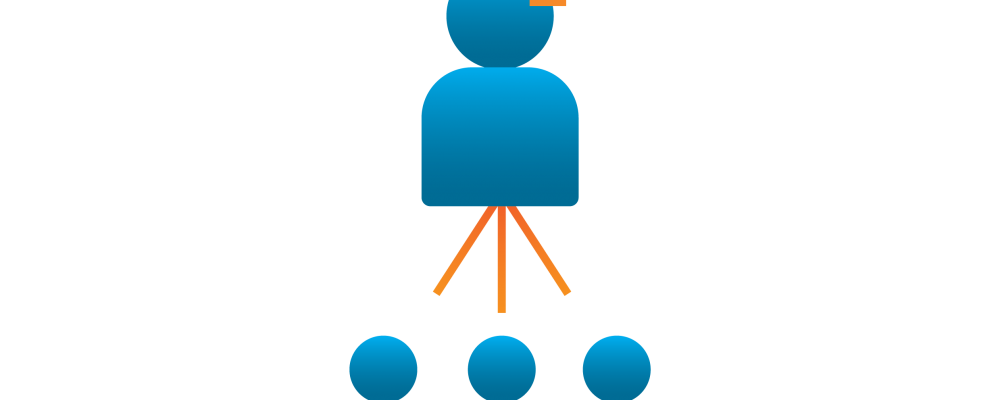 Building Your Leadership Skills