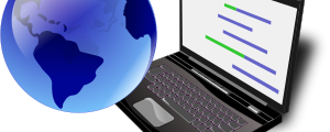 Project Management for Managers