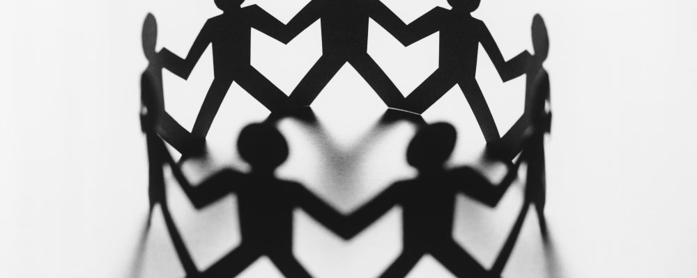 Become a Contributing Project Team Member