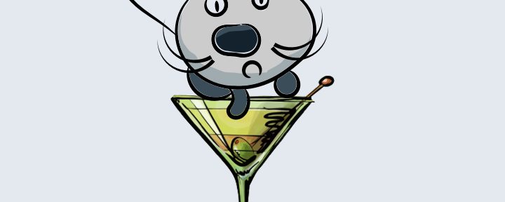 Mixology