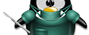 Surgery