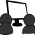 Profile picture of Vado eLearning