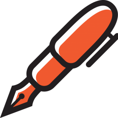 Group logo of The Write Practice