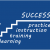 Group logo of Managing for Success