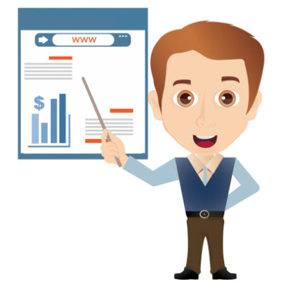 Group logo of Giving Great Feedback