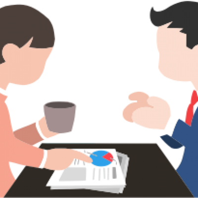 Group logo of Communication Skills for Managers