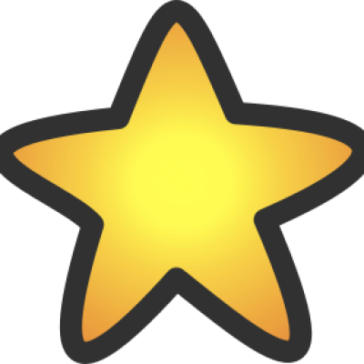 Group logo of Customer Service as a Specialty