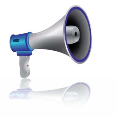 Group logo of BAH Promoter
