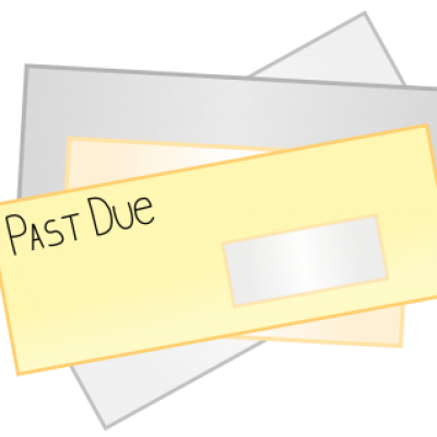 Group logo of Debt Collector