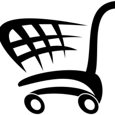 Group logo of Rockin’ It in Sales