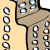 Group logo of Career Focused