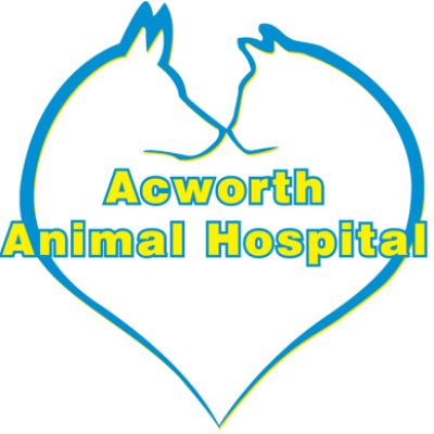 Group logo of Reception AAH