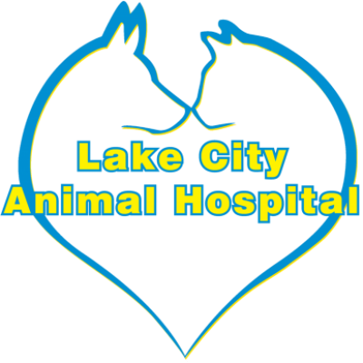 Group logo of Kennel LCAH