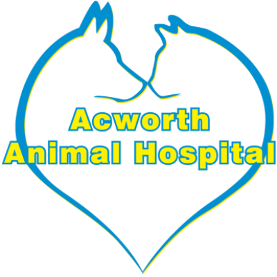 Group logo of Kennel AAH