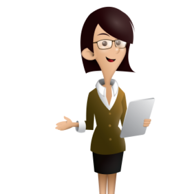 Group logo of Reception Managers